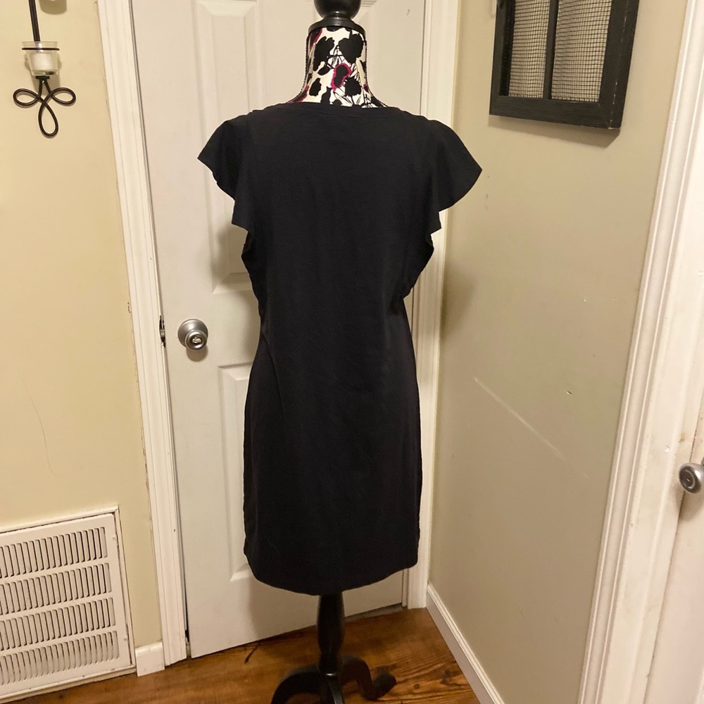 Goodthreads Dress Sz.Small - Picture 12 of 12